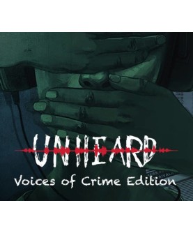 KeyCity.com | Instant delivery - Instant fun!